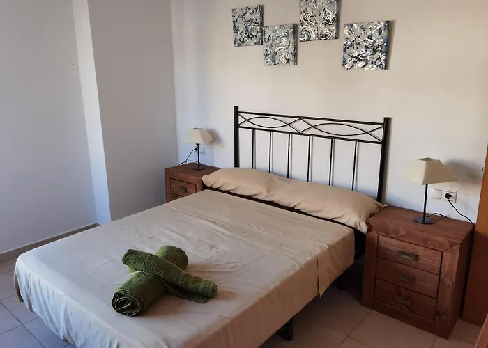 Torrevieja 2