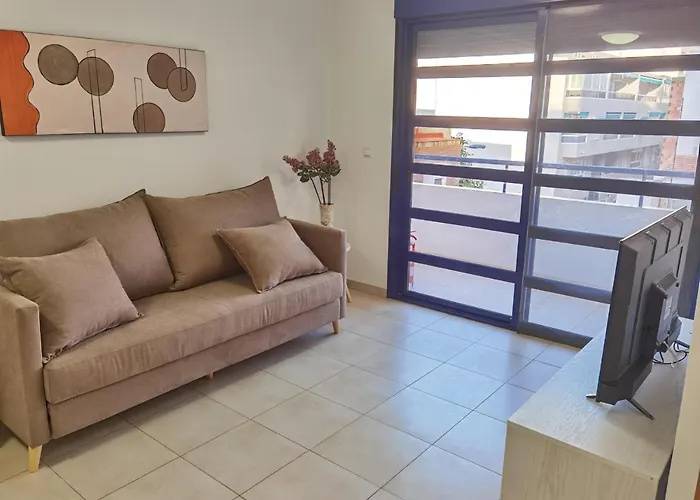 Torrevieja 2