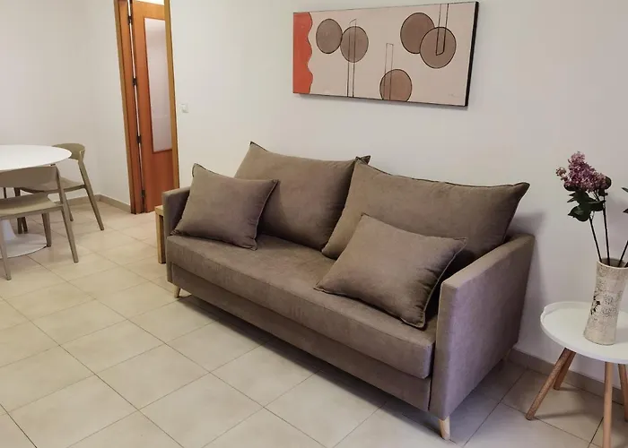 Torrevieja 2
