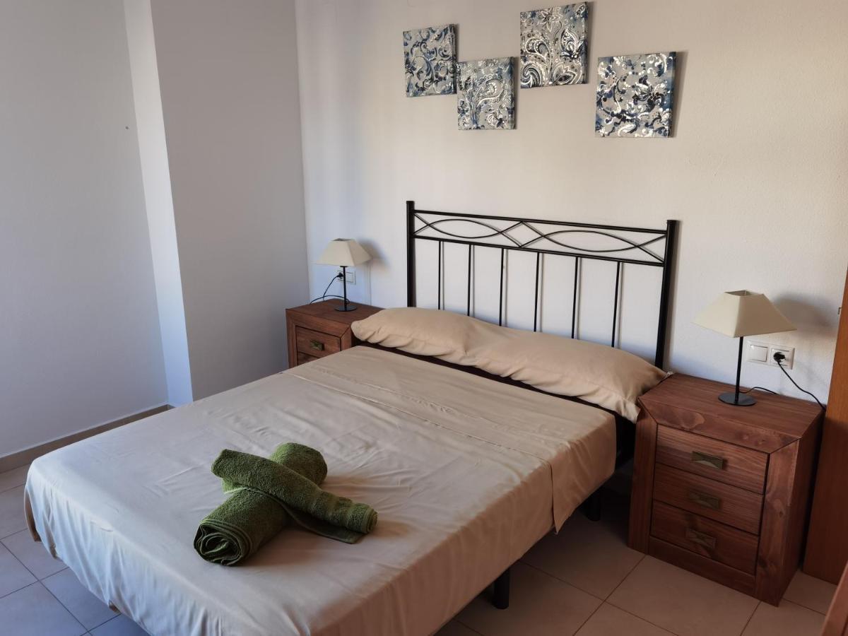 Apartament 2 *
