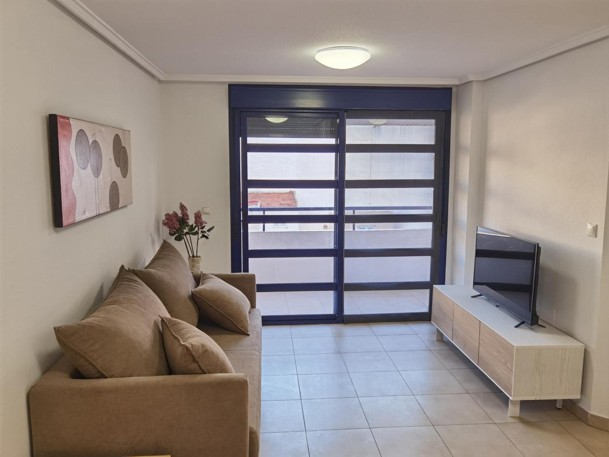 2 Torrevieja