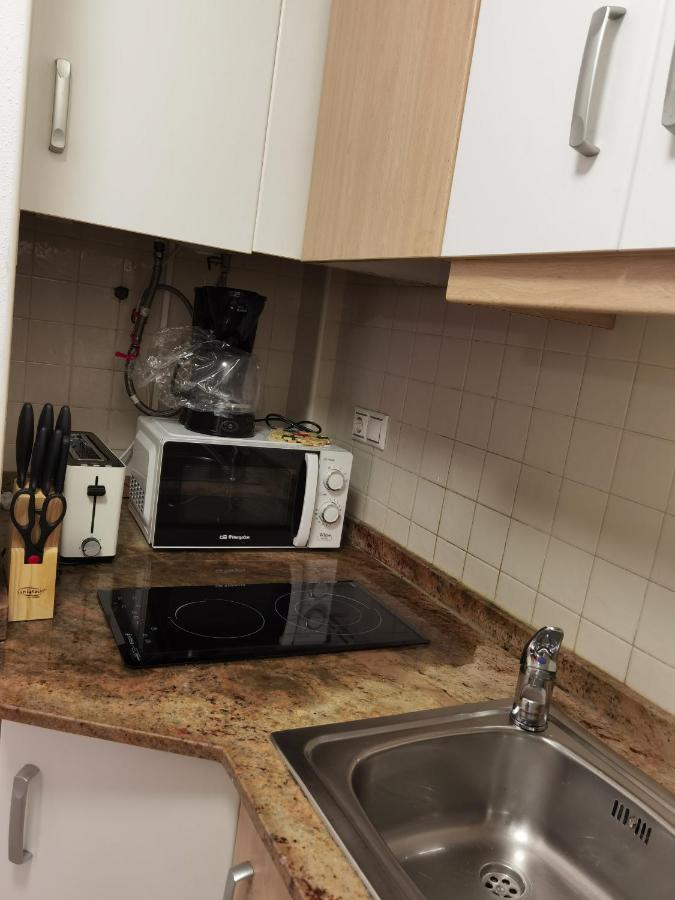 2 Apartament *