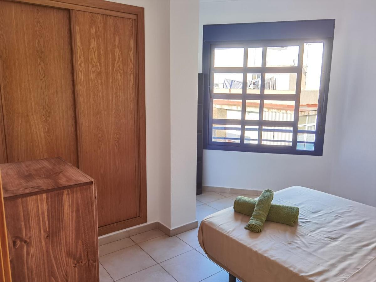 Apartament 2