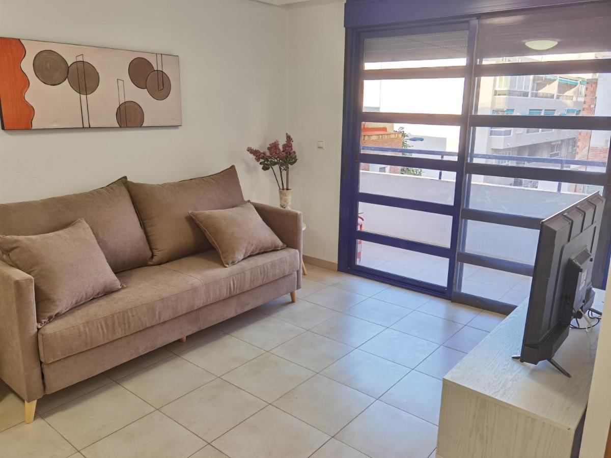 2 Apartament