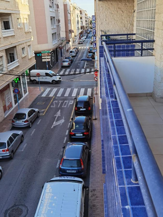 Apartament 2 *