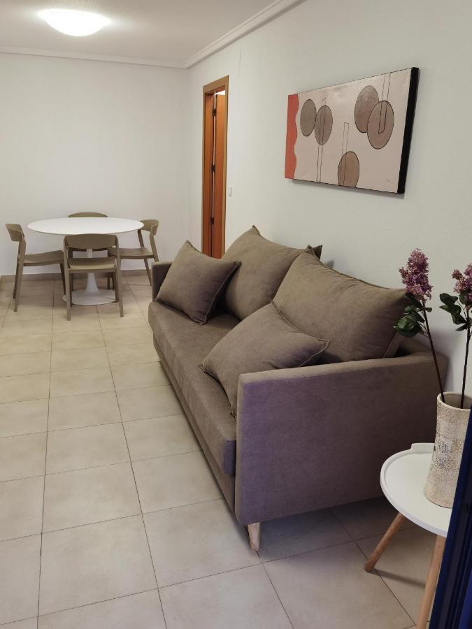 Apartment 2